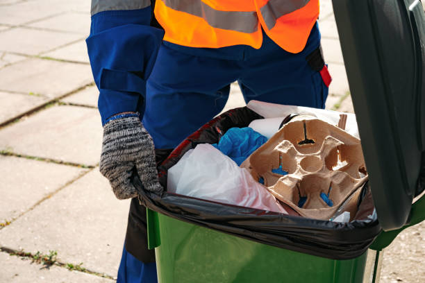 West Blocton, AL Junk Removal  Company